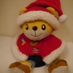 らくださんのプロフィール画像