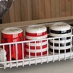 daisyさんのプロフィール画像