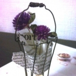 niko_rinさんのプロフィール画像