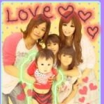 maimaiさんのプロフィール画像