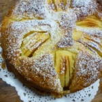 らびさんのプロフィール画像