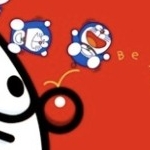 さちこさんのプロフィール画像