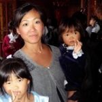 りーりさんのプロフィール画像