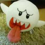 ゆきんたさんのプロフィール画像