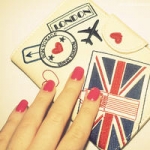 reeさんのプロフィール画像