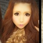 miho(&acute;・&omega;・`)さんのプロフィール画像