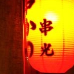 mamaママンさんのプロフィール画像