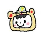 tomumuさんのプロフィール画像