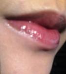 豚侍さんのプロフィール画像