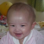 ★ゆりたん★さんのプロフィール画像