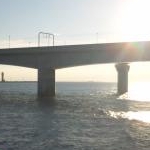 tom*t*mo*i1030さんのプロフィール画像