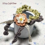 eriさんのプロフィール画像