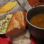 クレオさんのプロフィール画像