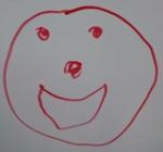 nanamamuさんのプロフィール画像