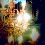 keyさんのプロフィール画像