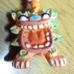 ゆきママさんのプロフィール画像