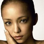 miuさんのプロフィール画像