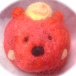 taeさんのプロフィール画像