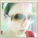 ayamingさんのプロフィール画像