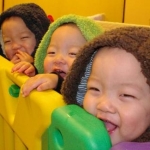 ずぼらなひろ３