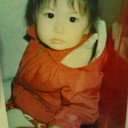 エリエールさんのプロフィール画像