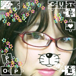 チョコラさんのプロフィール画像