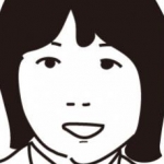 yakoさんのプロフィール画像