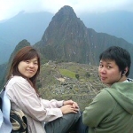 ☆梅子☆さんのプロフィール画像