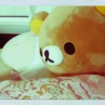 ＫＡＲＩＮpoou♪