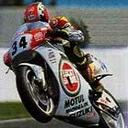 見返るシュー真っ赤さんのプロフィール画像