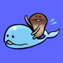 his**i163さんのプロフィール画像