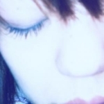 haruさんのプロフィール画像