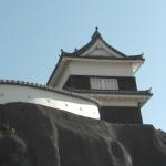 akioさんのプロフィール画像