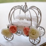 あきたんさんのプロフィール画像