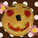 miniminiさんのプロフィール画像