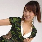 minamiさんのプロフィール画像