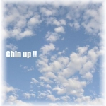 管理人san。さんのプロフィール画像