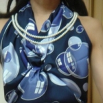 miraさんのプロフィール画像