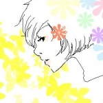 歩さんのプロフィール画像