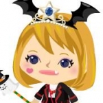 noeruさんのプロフィール画像