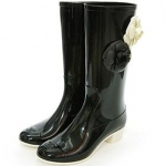 angela藍さんのプロフィール画像