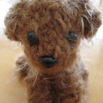 おきょうさんのプロフィール画像