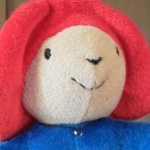 まきまきたいむ