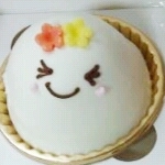 ひまちゃんママさんのプロフィール画像