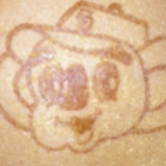 オカメさんのプロフィール画像