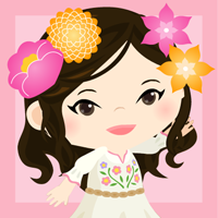 ゆめいろきんぎょさんのプロフィール画像