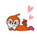 saoriさんのプロフィール画像