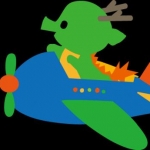 りっくんちゃんさんのプロフィール画像