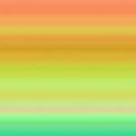 nayuさんのプロフィール画像