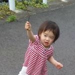 ユッキーさんのプロフィール画像